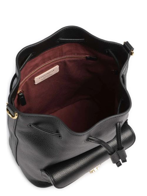  COCCINELLE | E1 TFK 23 02 01.001